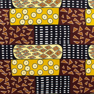 k[֑Ήil n AtJz LeQ 24SS 31.CG[×ubN 09Ae99_