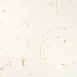 n naniIRO GUNSEI/I[KjbN_uK[[iEGX-11380j 1A.It×S[h 09Ac04_