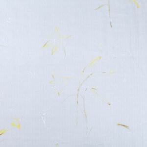 n naniIRO GUNSEI/I[KjbN_uK[[iEGX-11380j 1D.Cgu[×p[ 09Ac04_