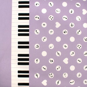 k[֑Ήil n CɓV[Y sAmhbg/IbNXiMOWF-162j PP.p[v 09Ae99_