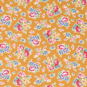 k[֑Ήil n Tilda-eB_- JubileeRNV Sue X[i100549j Mustard.}X^[h 09Ac04_