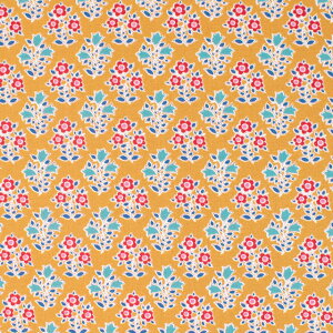 k[֑Ήil n Tilda-eB_- JubileeRNV Farm Flowers t@[Et[Yi110098j Mustard.}X^[h 09Ac04_
