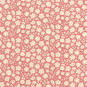 k[֑Ήil n Tilda-eB_- Creating Memories SpringRNV Carla J[i130118j Pink.sN 09Ac04_