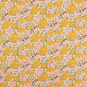 k[֑Ήil n Tilda-eB_- Creating Memories SpringRNV Harper n[p[i130122j Yellow.CG[ 09Ac04_