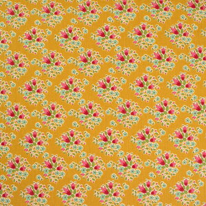 k[֑Ήil n Tilda-eB_- Creating Memories SpringRNV Lulu i130123j Yellow.CG[ 09Ac04_