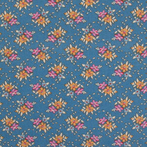 _Ԍ20%OFF^ k[֑Ήil n Tilda-eB_- Creating Memories SummerRNV Frida t[_i130132j Blue.u[ 09Ac04_