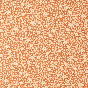 _Ԍ20%OFF^ k[֑Ήil n Tilda-eB_- Creating Memories AutumnRNV Avery GCu[i130135j Ginger.WW[ 09Ac04_