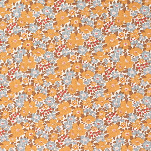 _Ԍ20%OFF^ k[֑Ήil n Tilda-eB_- Creating Memories AutumnRNV Harper n[p[i130142j Saffron.Tt 09Ac04_