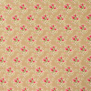 _Ԍ20%OFF^ k[֑Ήil n Tilda-eB_- Creating Memories WinterRNV Lulu i130148j Sand.Th 09Ac04_