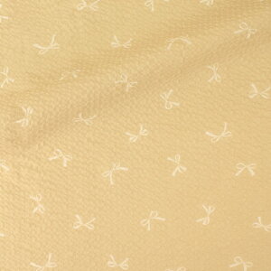 k[֑Ήil n NbV[bv {iAP52801j 2A.x[W 09Ab02_