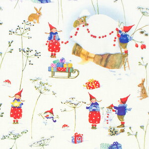 ���n acufactum-�A�N�t�@�N�g�D��- ��̑����iACU3523�j 520.�I�t 09Ac04_