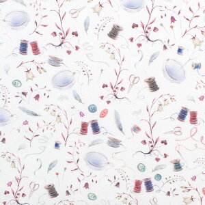 ���n acufactum-�A�N�t�@�N�g�D��- ���̎��iACU3523�j 987.�I�t 09Ac04_