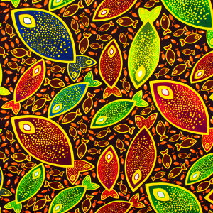 _Ԍ10%OFF^ n AtJz LeQ 25SS 3.}` 09Ae99_