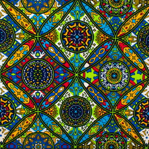 n AtJz LeQ 25SS 5.}` 09Ae99_