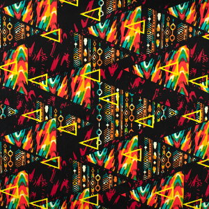 _Ԍ10%OFF^ n AtJz LeQ 25SS 11.}` 09Ae99_