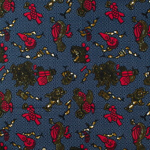 _Ԍ10%OFF^ n AtJz LeQ 25SS 15.lCr[ 09Ae99_