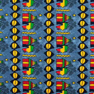 n AtJz LeQ 25SS 16.u[ 09Ae99_