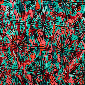 _Ԍ10%OFF^ n AtJz LeQ 25SS 22.}` 09Ae99_