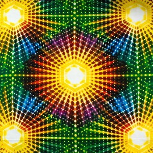 n AtJz LeQ 25SS 25.}` 09Ae99_