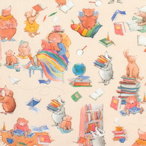 ���n acufactum-�A�N�t�@�N�g�D��- ���[�f�B���O�E���b�X���iHC-ACU3523�j 896.�x�[�W�� 09Ac04_