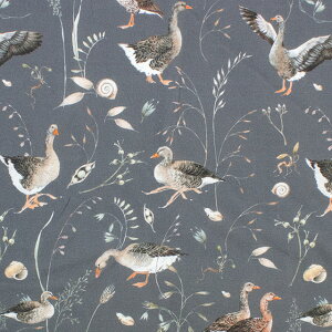 ���n acufactum-�A�N�t�@�N�g�D��- �O���[�E�O�[�X�iHC-ACU3523�j 855.�O���[ 09Ac04_