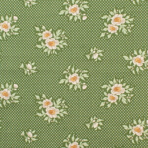 k[֑Ήil n Tilda-eB_- Merry Little ChristmasRNV Joy WCi100634j Moss.X 09Ac04_