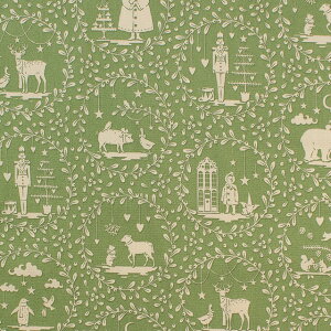 k[֑Ήil n Tilda-eB_- Merry Little ChristmasRNV Paperscenes y[p[V[i100635j Artichoke.A[eB`[N 09Ac04_