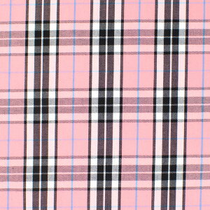 k[֑Ήil n TC^[^`FbNiKOF-58Lj P.sN 09Bk22_