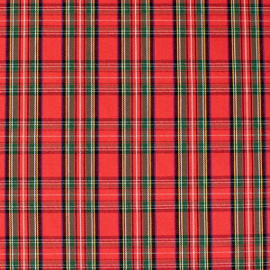 k[֑Ήil n TC^[^`FbNiKOF-58Lj R.bh 09Bk22_