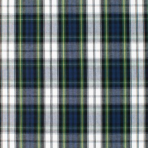 k[֑Ήil n TC^[^`FbNiKOF-58Lj WG.zCg×O[ 09Bk22_