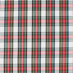 k[֑Ήil n TC^[^`FbNiKOF-58Lj WR.zCg×bh 09Bk22_