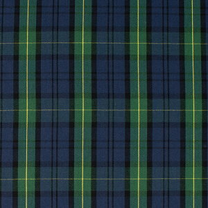 k[֑Ήil n TC^[^`FbNiKOF-58Lj BG2.ubNEHb`2 09Bk22_