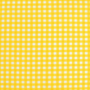 ���n �I�b�N�X�`�F�b�N�v�����g�iHSK970�j 6.�C�G���[ 09Bk22_