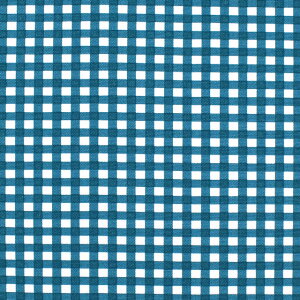 n IbNX`FbNvgiHSK970j 11.ACAu[ 09Bk22_