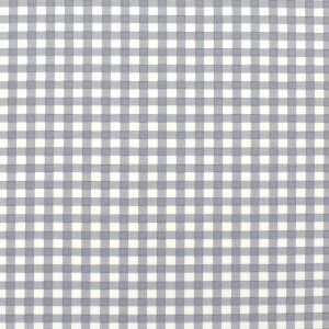 n IbNX`FbNvgiHSK970j 24.O[ 09Bk22_