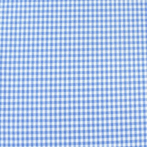 k[֑Ήiln D_K[ `FbN iAD46300j 86.u[ 09Bk22_