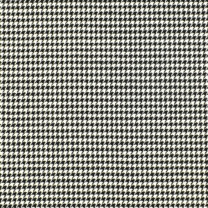 n C^[^i215001j 12.It璹iq 09Bk22_