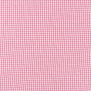 k[֑Ήiln MK`FbNi240014-1j 101.sN 09Bk22_