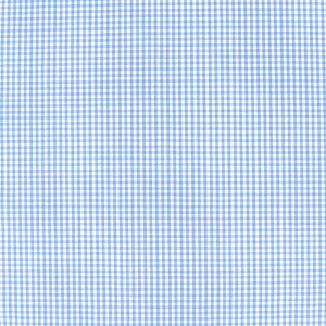 k[֑Ήiln MK`FbNi240014-1j 102.Cgu[ 09Bk22_