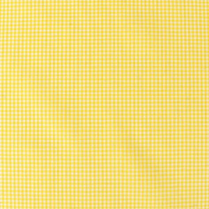 k[֑Ήiln MK`FbNi240014-1j 103.CG[ 09Bk22_