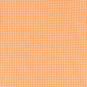 k[֑Ήiln MK`FbNi240014-1j 109.IW 09Bk22_