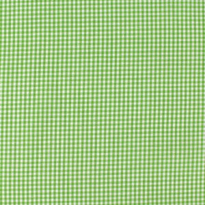 k[֑Ήiln MK`FbNi240014-1j 110.O[ 09Bk22_