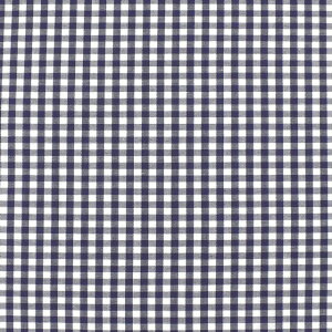 k[֑Ήiln MK`FbNi240014-2j 207.lCr[ 09Bk22_