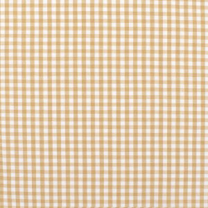 k[֑Ήiln MK`FbNi240014-2j 211.x[W 09Bk22_