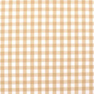 k[֑Ήiln MK`FbNi240014-3j 311.x[W 09Bk22_