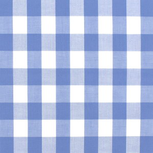 k[֑Ήiln MK`FbNi240014-7j 702.Cgu[ 09Bk22_