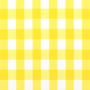 k[֑Ήiln MK`FbNi240014-7j 703.CG[ 09Bk22_