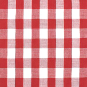 k[֑Ήiln MK`FbNi240014-7j 704.bh 09Bk22_