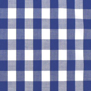 k[֑Ήiln MK`FbNi240014-7j 705.u[ 09Bk22_