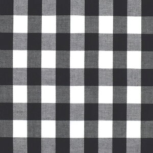 k[֑Ήiln MK`FbNi240014-7j 706.ubN 09Bk22_